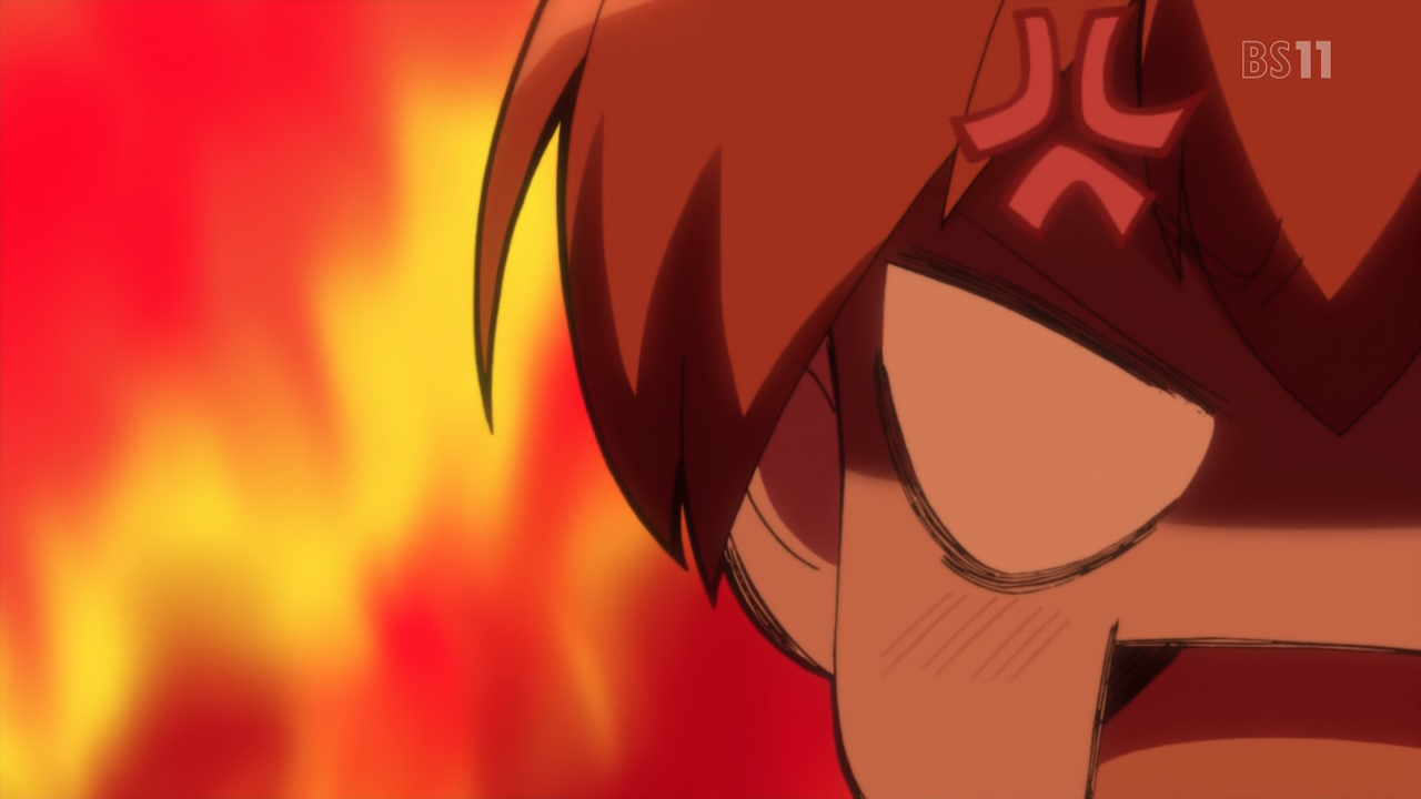 Koukaku no Pandora (Anarchy Subs)